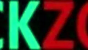 hot and romantic sex with my black ebony teen