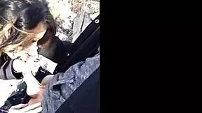 check out this homemade compilation of amateurs fucking rough