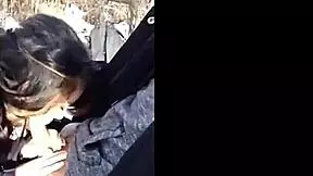 check out this homemade compilation of amateurs fucking rough