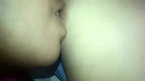 bokep indo ibu mertua cantik mulus selingkuh