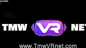 Redhead shows cock riding skills