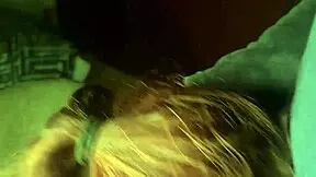 i can't believe my 18 year old stepdaughter is sucking daddy's big cock. it's so taboo.