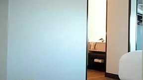 Auntie Melony Melons Wants Nude Beach Fun. Flaunting Huge Tits and Cougar Appeal.