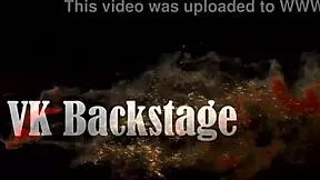 sakura lin endures double penetration hard in her ass, hitting asian orgasm combo