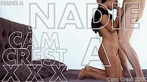 i teach my babygirl 'bout sex, but it's hard