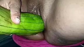 Horny Girlfriend Vs Gamer Boyfriend In Intense Sex