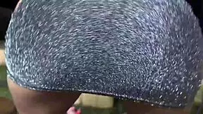 I smok hooka as husban lets frend fuk me