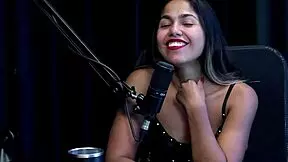 usa girl loves anal gangbang in every room 😈