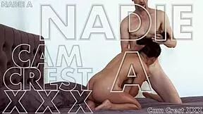 i teach my babygirl 'bout sex, but it's hard