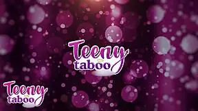 adalind gray sucks and fucks professors dick for a better grade