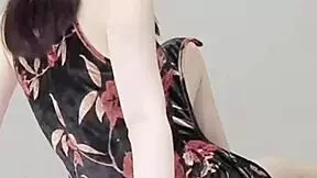 Yetişkin One Piece Ayak Fetişi Solo