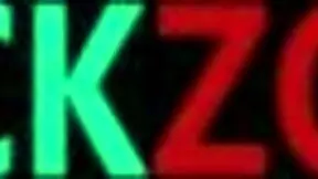 hot and romantic sex with my black ebony teen