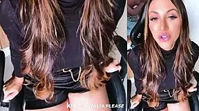 sfw beautiful natalia please live kik stream 06 26 22