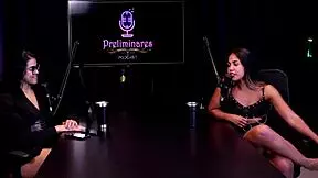 usa girl loves anal gangbang in every room 😈