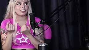 Hey, check out these swing cast compilations with gabriella gushi and tifany rocha