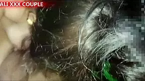 Horny devar fucks the gorgeous newly married Indian bhabhi in her bedroom 😍 with Hindi audio