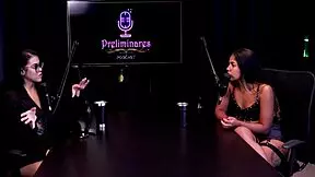 usa girl loves anal gangbang in every room 😈