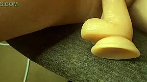 i can't believe my 18 year old stepdaughter is sucking daddy's big cock. it's so taboo.