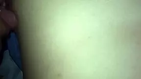 bokep indo ibu mertua cantik mulus selingkuh