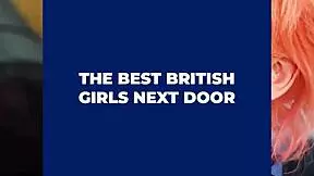 Amazing blowjob from pornstar in lingerie! She deepthroats big cock and swallows cum!