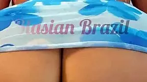 'How does the asian hot twerk on big dick?' - Lina Nakamura, John Coffee