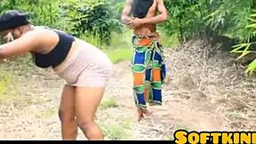 She Craved That Deserved Cock So Badly, Watch Her Scream In Ecstasy.