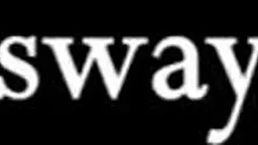 nerf my pussy step mommy maya woulfe taylor gunner licks and squirts in lesbian seduction