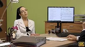 Hottie needs musical instruments for session