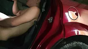 i'm hiring this beautiful girl in paso