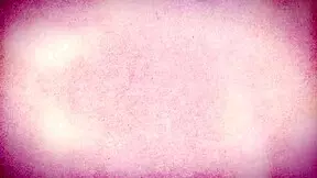 i lilly hall freeuse behind bars so hot