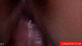 Hot Teen Masturbates And Gets Fucked In Amateur Scene.