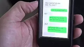 pawg teen 18+ step daughter annika eve spends time with her stepfather