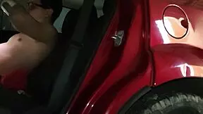 i'm hiring this beautiful girl in paso