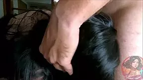 fucking hard a 19 years old chinese student 4k