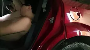 i'm hiring this beautiful girl in paso