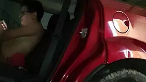 i'm hiring this beautiful girl in paso