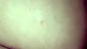 neighbor enters shower and puts dick in mouth