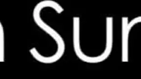 Teagan Summers Bent Over For Anal Fucking In Stockings At Club