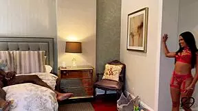 i'm watching baby nicols get her pussy streched by jason luv's bbc