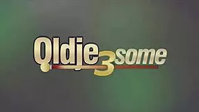 kiara mia fuck old share cum