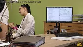 Hottie needs musical instruments for session