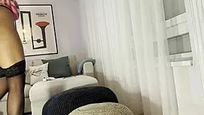 Did You Know This Hottest Brunette College Babe Came For A Fashion Shoot, Tried On Lingerie, And It Became A Fake Porn Photoshoot?