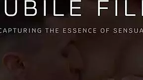 Emotional Fuck With Boss's Daughter