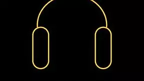 fucking hard a 19 years old chinese student 4k