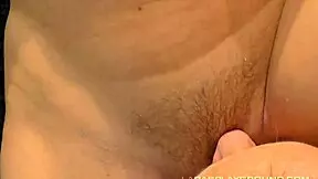 Sweaty Lassies In The Shower.