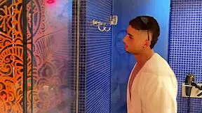 O Corno Saio E Eu Fui Aproveita A Safada Mas Ela Nao Sabia Que Eu Gostava De Ser Corno