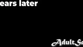 1 day delivery to guardian angel step dad - penelope woods ken feels