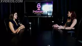 Pleasure only with first girlfriend pregnant in betrayal, devastated in relationship and marriage