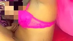 Ebony stepdaughter now belongs to stepdad.