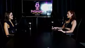 Pleasure only with first girlfriend pregnant in betrayal, devastated in relationship and marriage